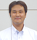 田中 寛之の画像