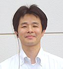 田中 知哉の画像