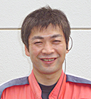 福田 良行の画像