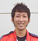 吉田 裕樹の画像